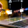 Dalla PEC alla scadenza: l’importanza di un workflow definito